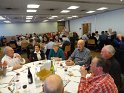 2011-12-10 14-05-33 Repas ATSR DLe